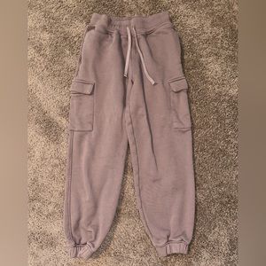 Oner Active Small short All Day Cargo Jogger